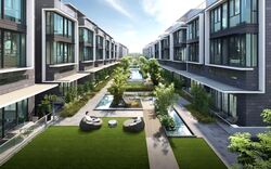 Belgravia Ace (D28), Semi-Detached #593113871